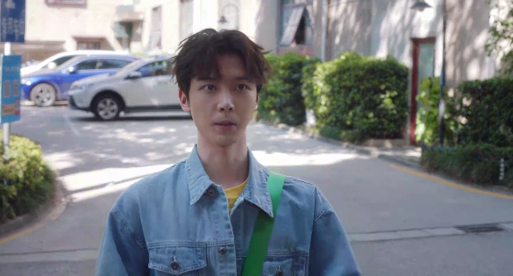 蒙太奇免费追剧app下载 蒙太奇免费追剧app下载