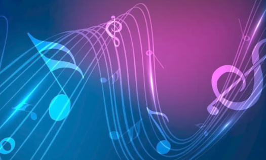 soulYin最新版2022 soulYin最新版2022