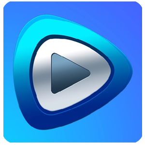 木鱼影视app官方版下载