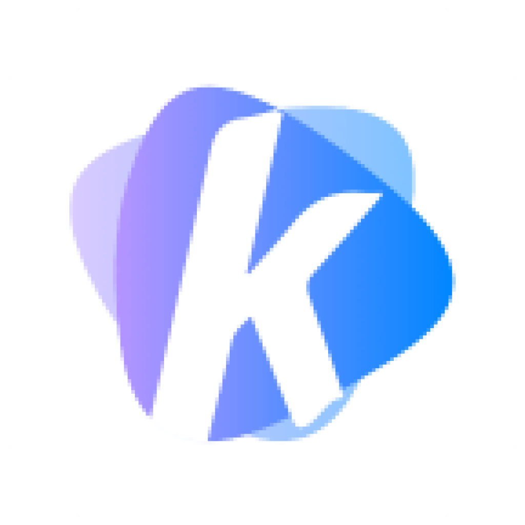 快直播体育手机版客户端下载