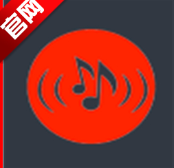 万籁音乐免费下载安装手机版