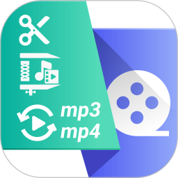 全能视频音频转换器app最新版下载