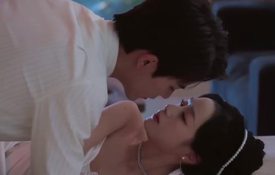 FlickReels手机版下载