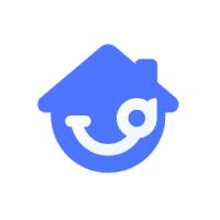 乐看家桌面电视版下载