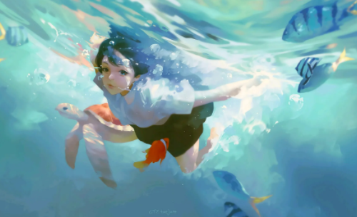 heibai弹幕官方最新版2022