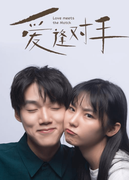 繁花剧场免费版下载安装