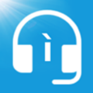 爱听书下载安装手机版