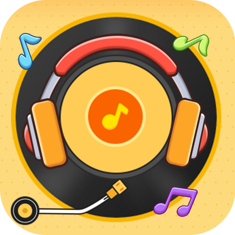 我是小曲库赚钱软件下载