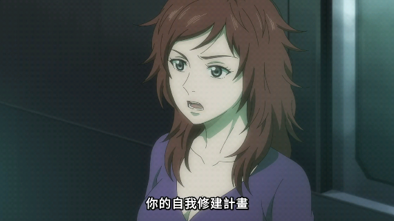 NyaFUh官方最新版下载(NyaFun)