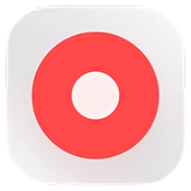 小米录音机app官方版下载