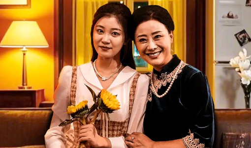 西果免费短剧手机版下载 西果免费短剧手机版下载