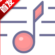 咕咕音乐下载手机版app