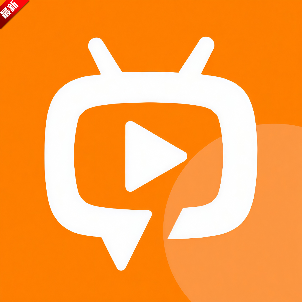 斗量视频app下载