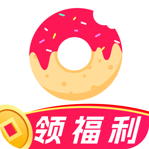贝果短剧app下载最新版