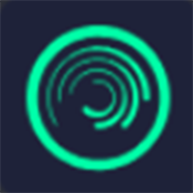 AutSheng剪辑软件官方版下载