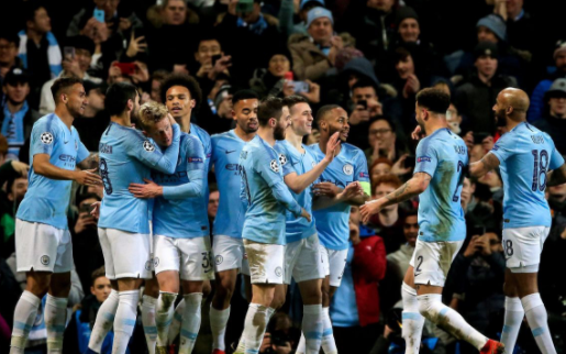 央视体育客户端app 央视体育客户端app