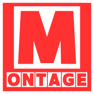 蒙太奇免费追剧app下载