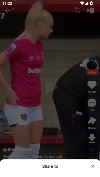 快手国际版app官方版下载(kwai) 快手国际版app官方版下载(kwai)