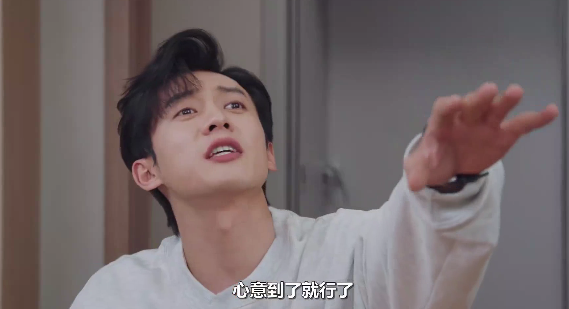 蒙太奇免费追剧app下载 蒙太奇免费追剧app下载