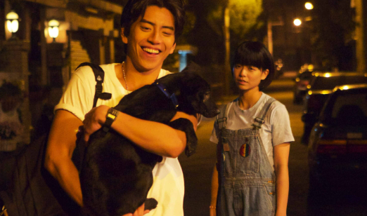 微剧大师下载手机版 微剧大师下载手机版