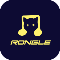 融乐音乐官方正版免费下载