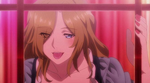 囧次元1.5.6.4无广告无弹窗下载