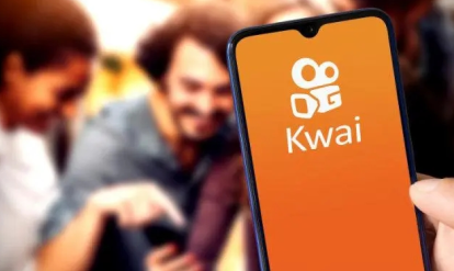 kwaiAPP kwaiAPP