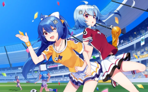 哔哩哔哩海外版app最新版