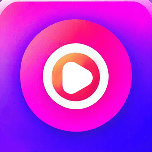 广场宝短剧2026红包版免费下载