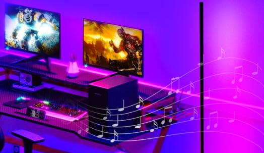 只音音乐app下载手机版