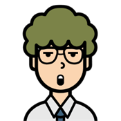 AlgerMusicPlayer官方版下载