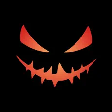 南瓜电影app下载安装