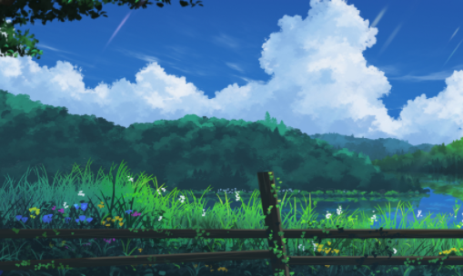 爱豆次元站app下载