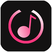 智能音频提取器app官方版下载