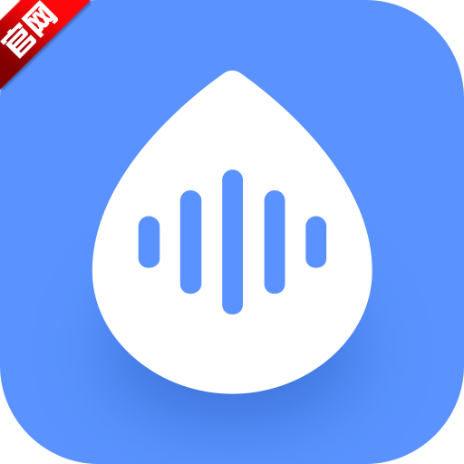 滴答配音安卓最新版下载