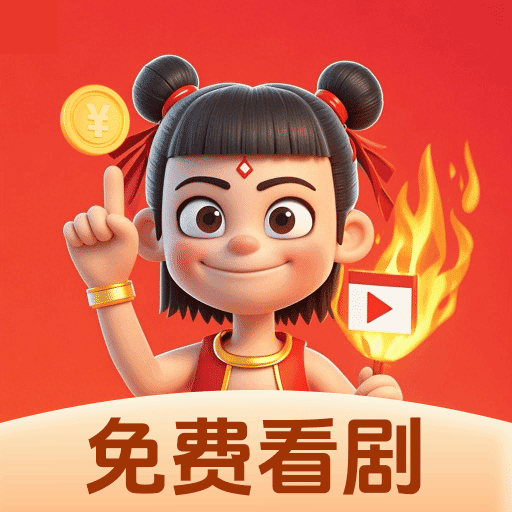 哪吒免费短剧app手机版下载
