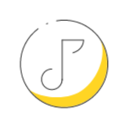 新音悦适配4.3.2官方下载