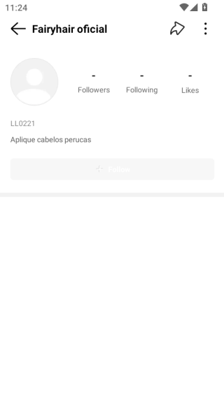 kwai快手国际版2025最新版本