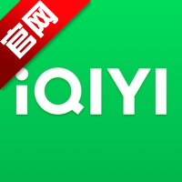 iQIYI爱奇艺娱乐海外频道下载app