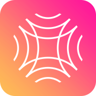 智享K歌免费版下载