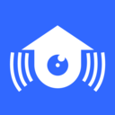 监控远程看家摄像头app下载