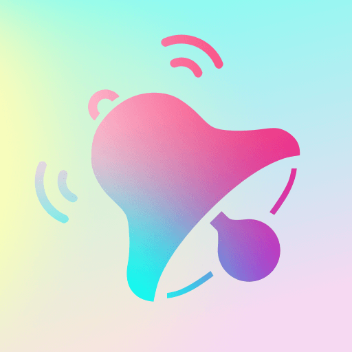 免费优选铃声官方下载