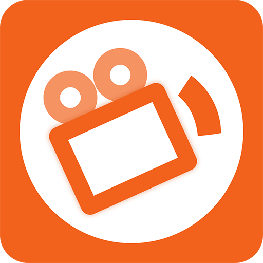 屏幕录像专家app最新版下载