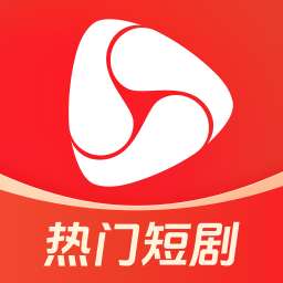 河马剧场app最新版2026下载