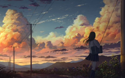 次元站最新版下载