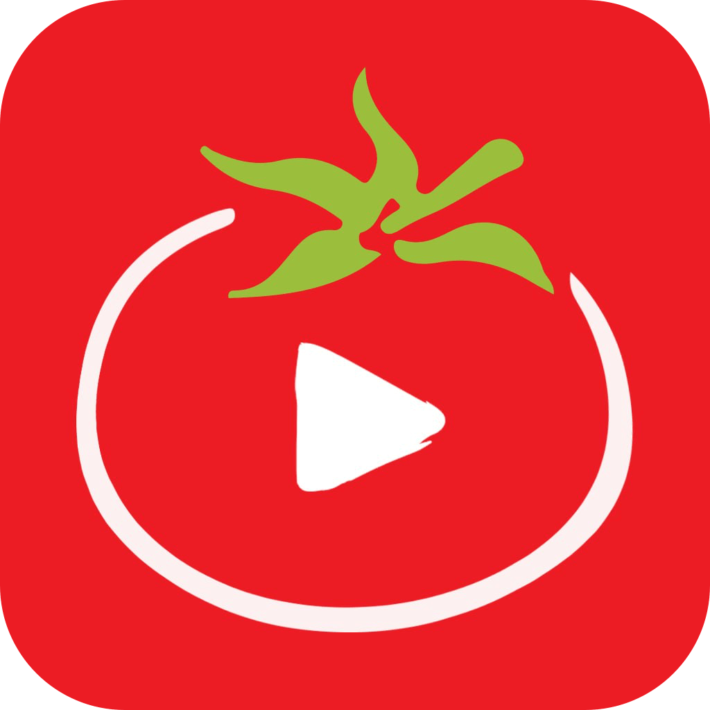 番茄影视大全官方正版下载安装