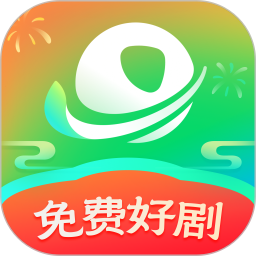 星芽免费短剧VIP解锁版下载