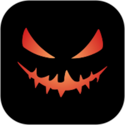 南瓜电影免费版app下载