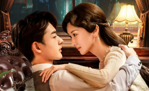 山海星剧app官方下载