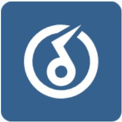 音配app安卓版下载